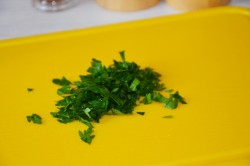 название картинки Салат капуста с уксусом и маслом