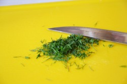 название картинки Салат капуста с уксусом и маслом
