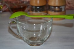 название картинки Салат капуста с уксусом и маслом