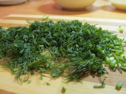 Салат копченая грудка кукуруза