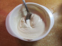 Салат копченая грудка кукуруза