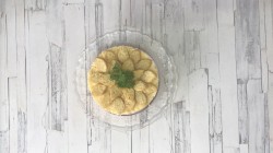 Салат Коррида