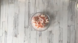 Салат Коррида