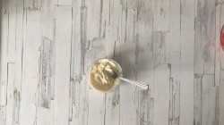 Салат Коррида