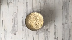 Салат Коррида