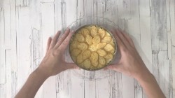 Салат Коррида