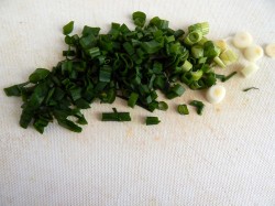 Салат крабовые палочки рис яйца