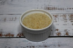 Салат с крабовыми палочками и огурцом классический