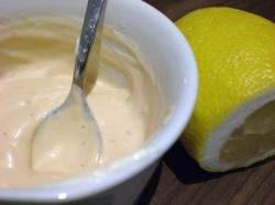 Салат креветки помидоры пекинская капуста