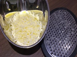 Салат креветки помидоры пекинская капуста