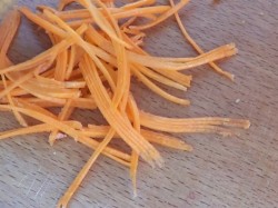 Салат на зиму капуста помидоры огурцы