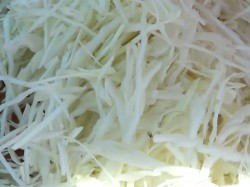 Салат на зиму капуста помидоры огурцы