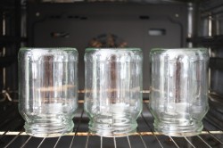 Салат Кубанский на зиму с капустой