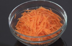 Салат кудрявая капуста кале