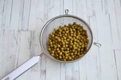 название картинки Салат Купеческий классический со свининой