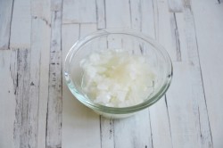 название картинки Салат Купеческий классический со свининой