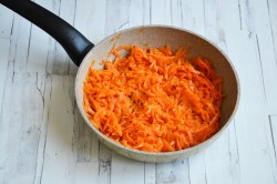 название картинки Салат Купеческий классический со свининой