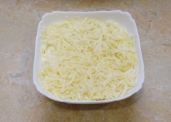 Салат курица ананас сыр грецкий орех