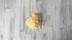 название картинки Салат курица с фасолью и грибами
