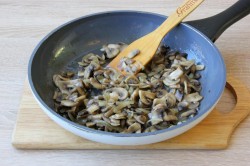 название картинки Салат Курочка Ряба