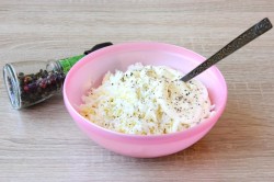 название картинки Салат Курочка Ряба