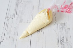 название картинки Салат Лебединый пух с пекинской капустой