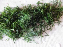 Салат Леди с курицей