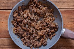 Салат Любимый муж