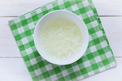 Салат Мужские грезы с курицей