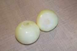 Салат Мужской каприз с курицей