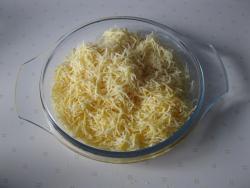 Салат с говядиной сыром яйцами