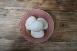 название картинки Салат Мужской каприз с говядиной