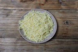 название картинки Салат Мужской каприз с говядиной