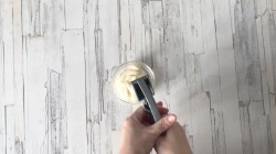 название картинки Салат Наргиз