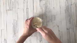 название картинки Салат Наргиз