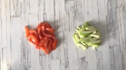 название картинки Салат Наргиз