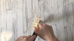 название картинки Салат Наргиз