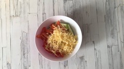 название картинки Салат Наргиз