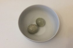 название картинки Салат Нежность с сыром