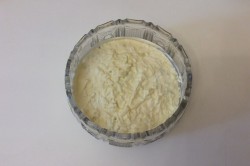 название картинки Салат Нежность с сыром