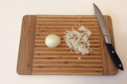 название картинки Салат Нежность с сыром