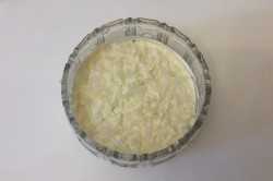 название картинки Салат Нежность с сыром