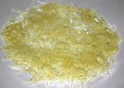 Салат Нептун в сыре