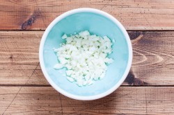 название картинки Салат Нептун