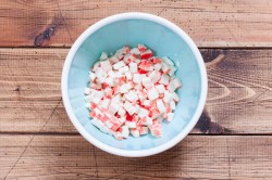 название картинки Салат Нептун