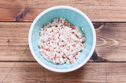 название картинки Салат Нептун