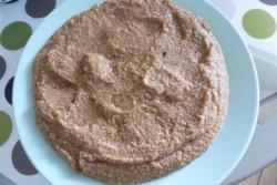 Салат Нежнее нежного с мясом и сыром