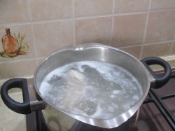 название картинки Салат Новый век