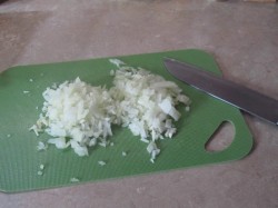 название картинки Салат Новый век