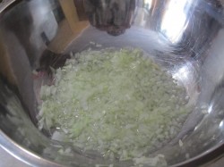 название картинки Салат Новый век